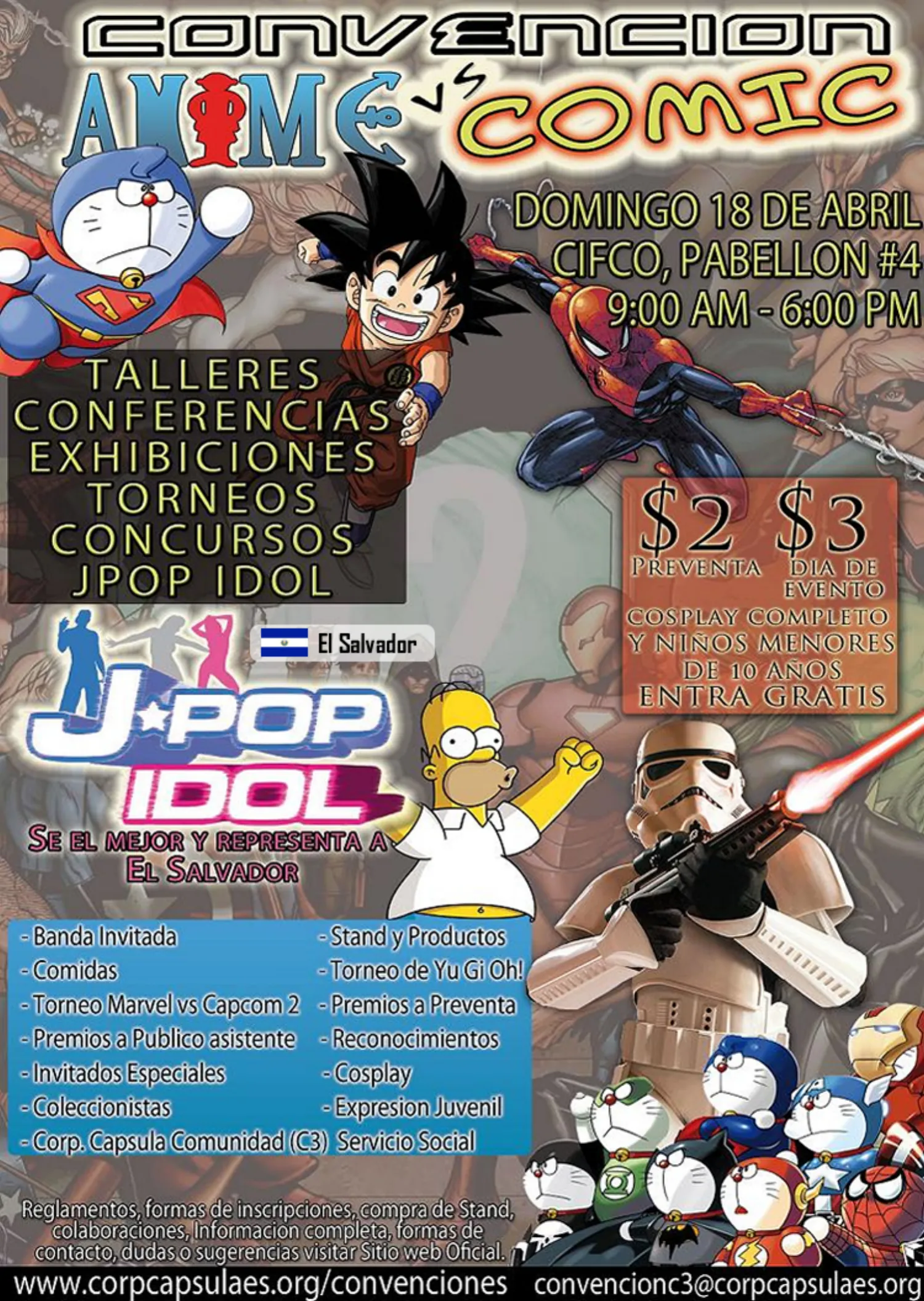 Revista Maneko N°05 página 27