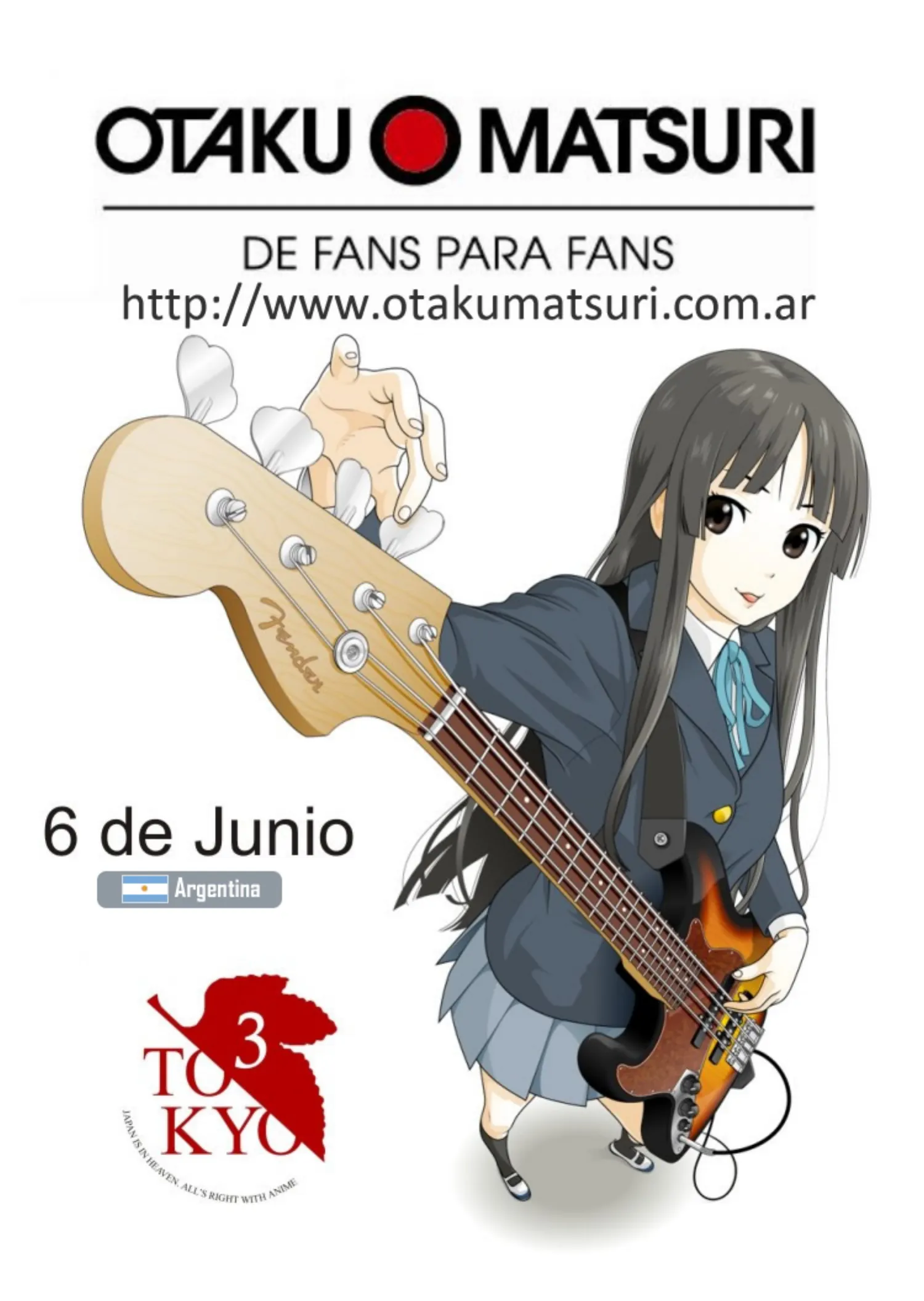 Revista Maneko N°06 página 25