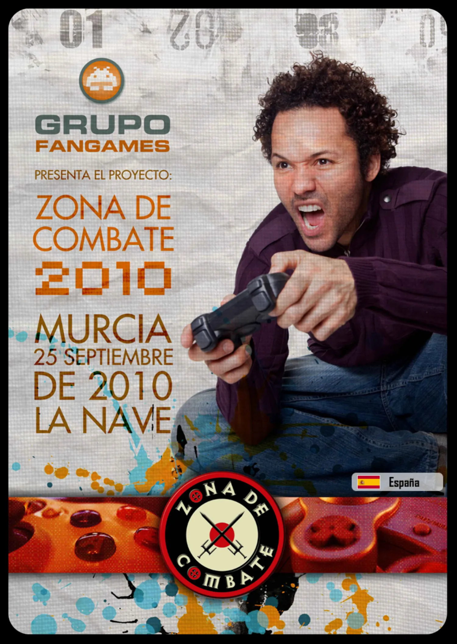 Revista Maneko N°07 página 31