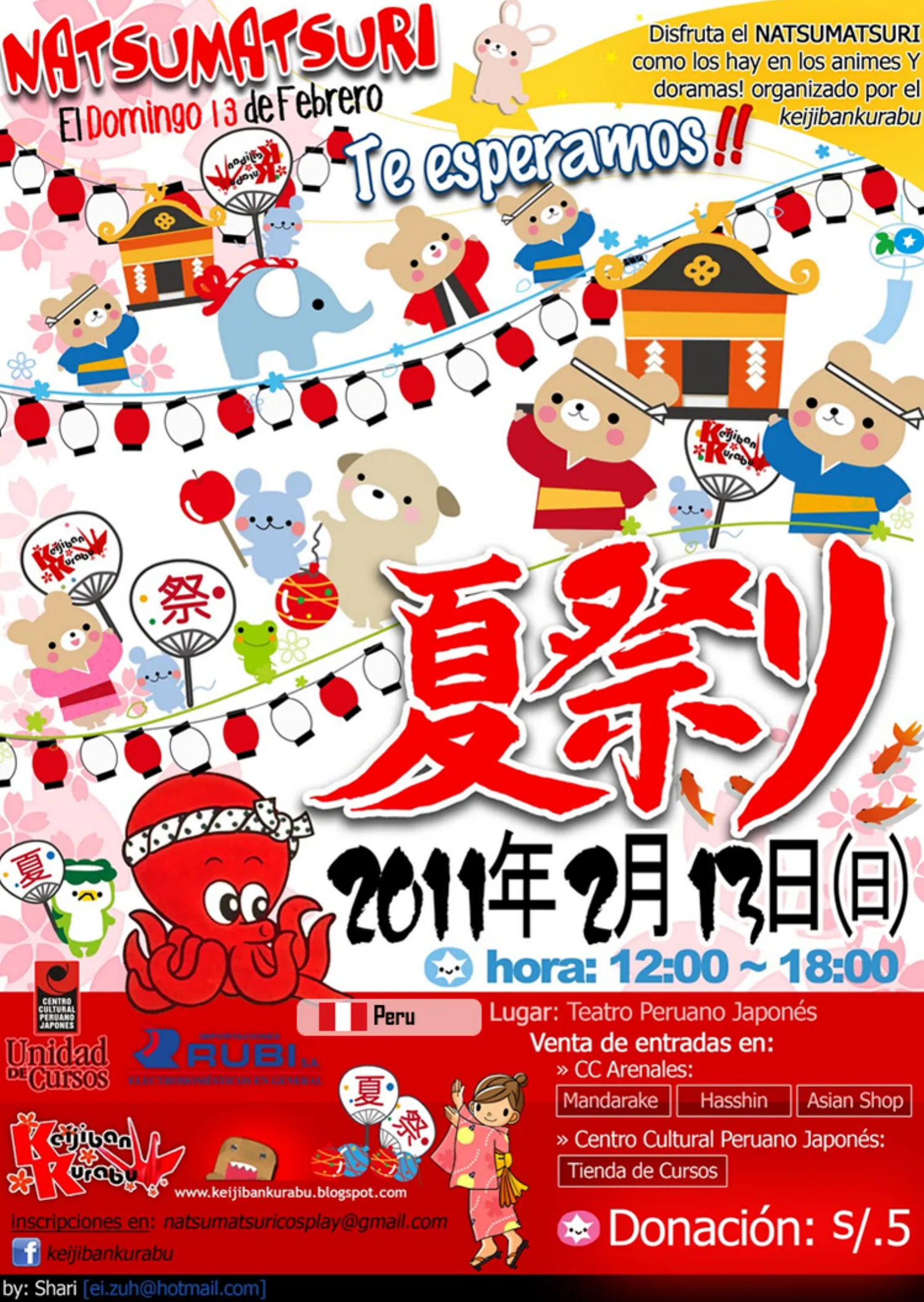 Revista Maneko N°10 página 25