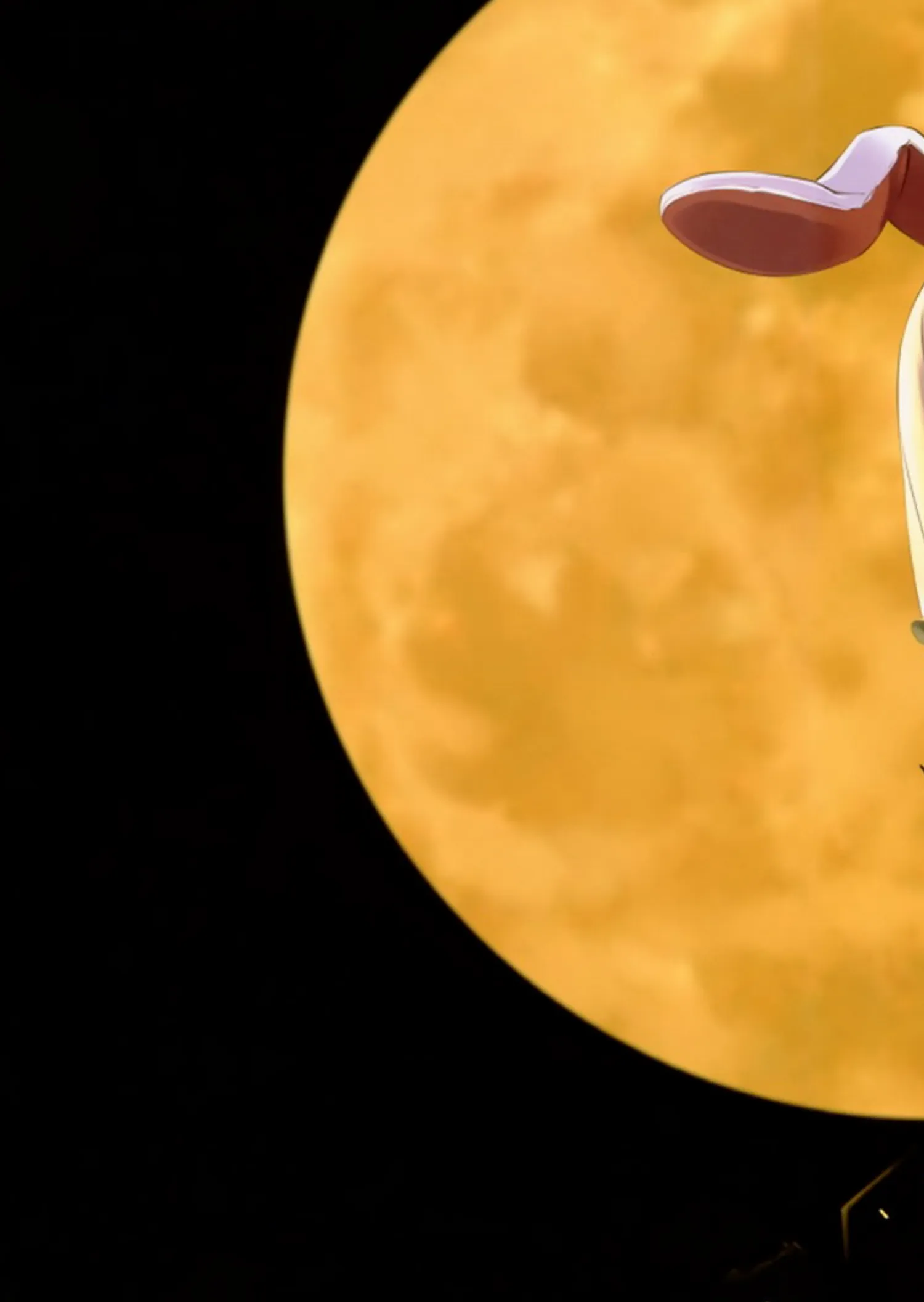 Revista Maneko N°17 página 2