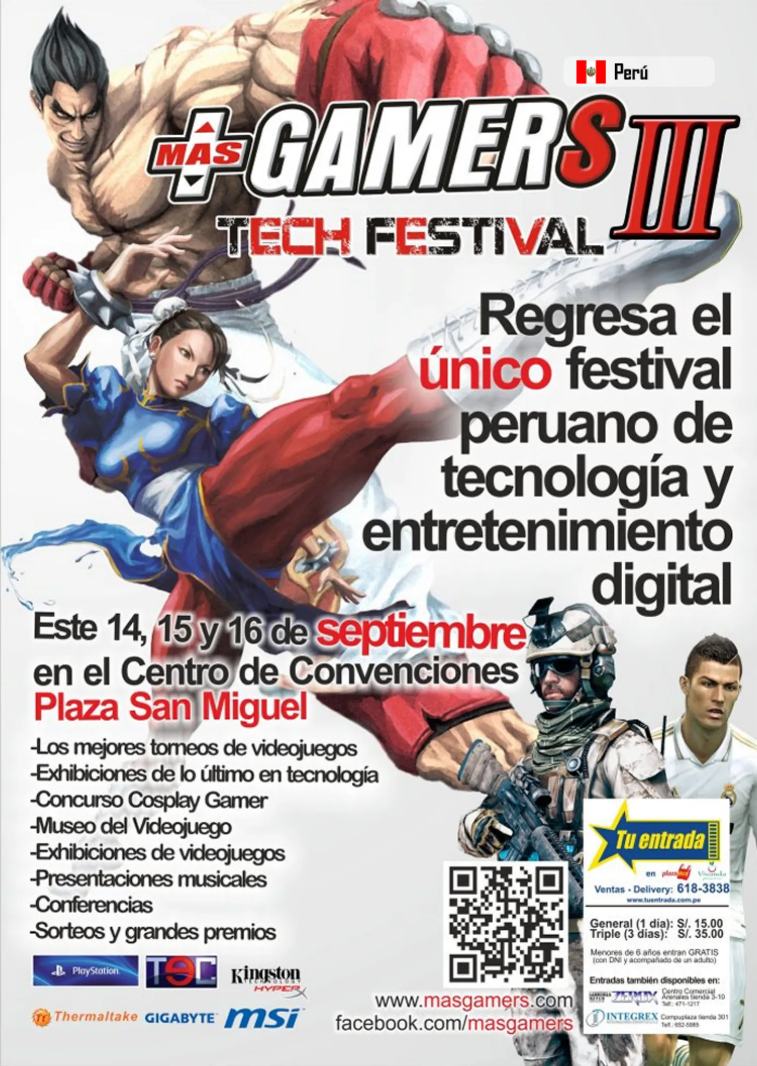 Revista Maneko N°19 página 35