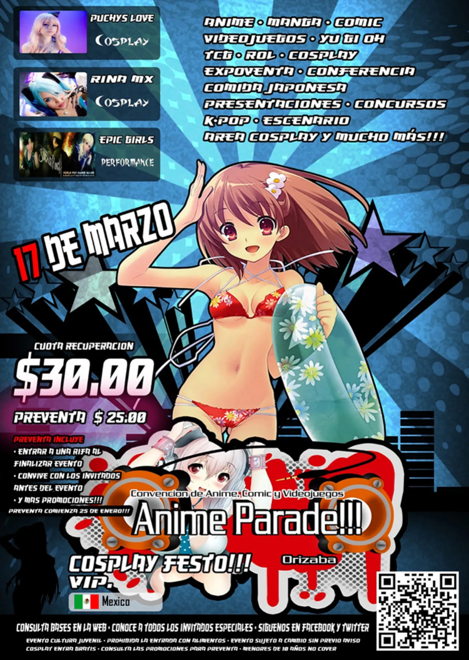 Revista Maneko N°22 página 27