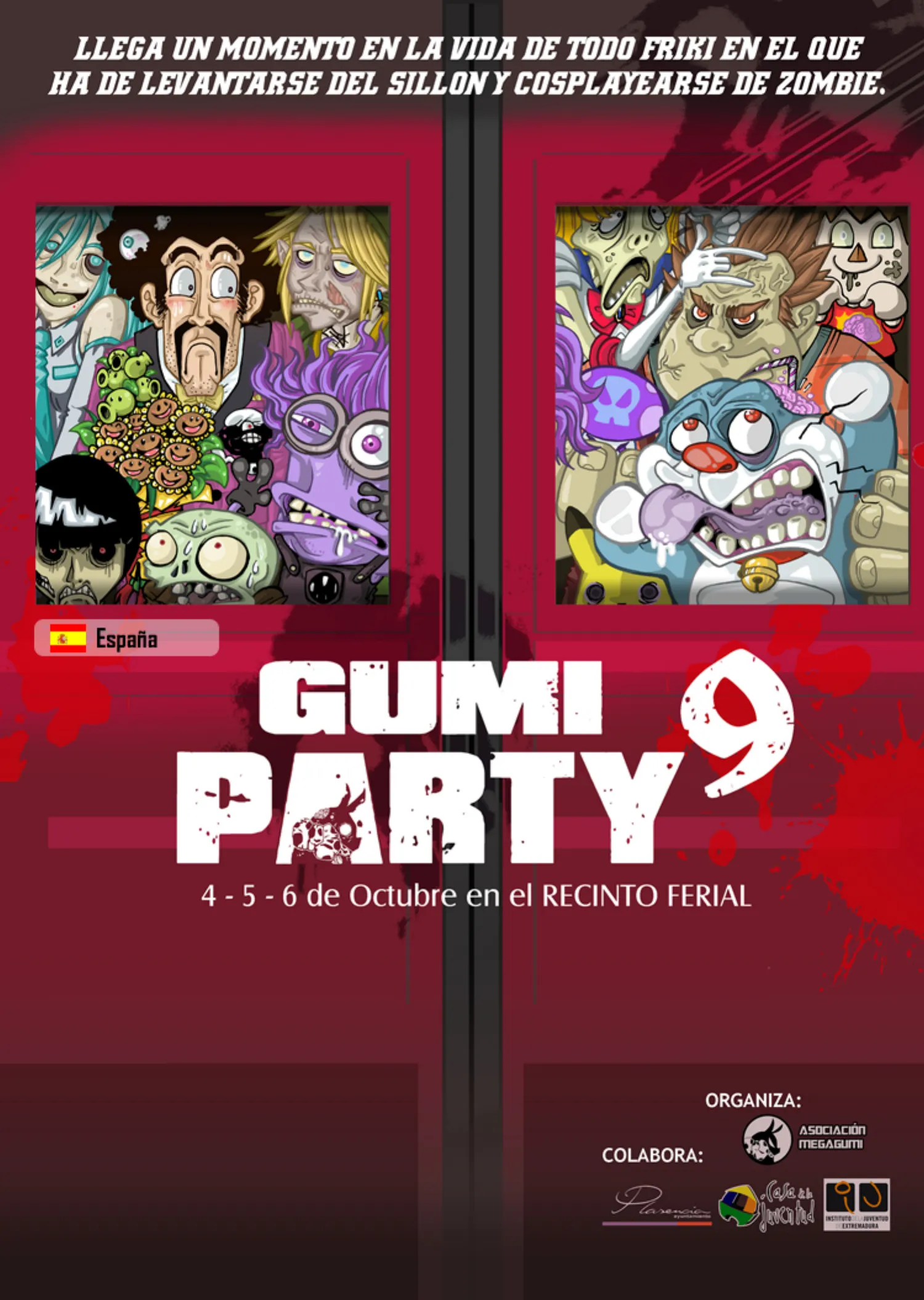 Revista Maneko N°26 página 23