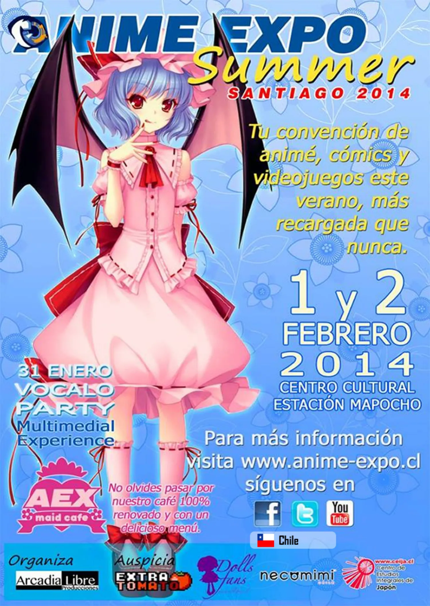 Revista Maneko N°28 página 37