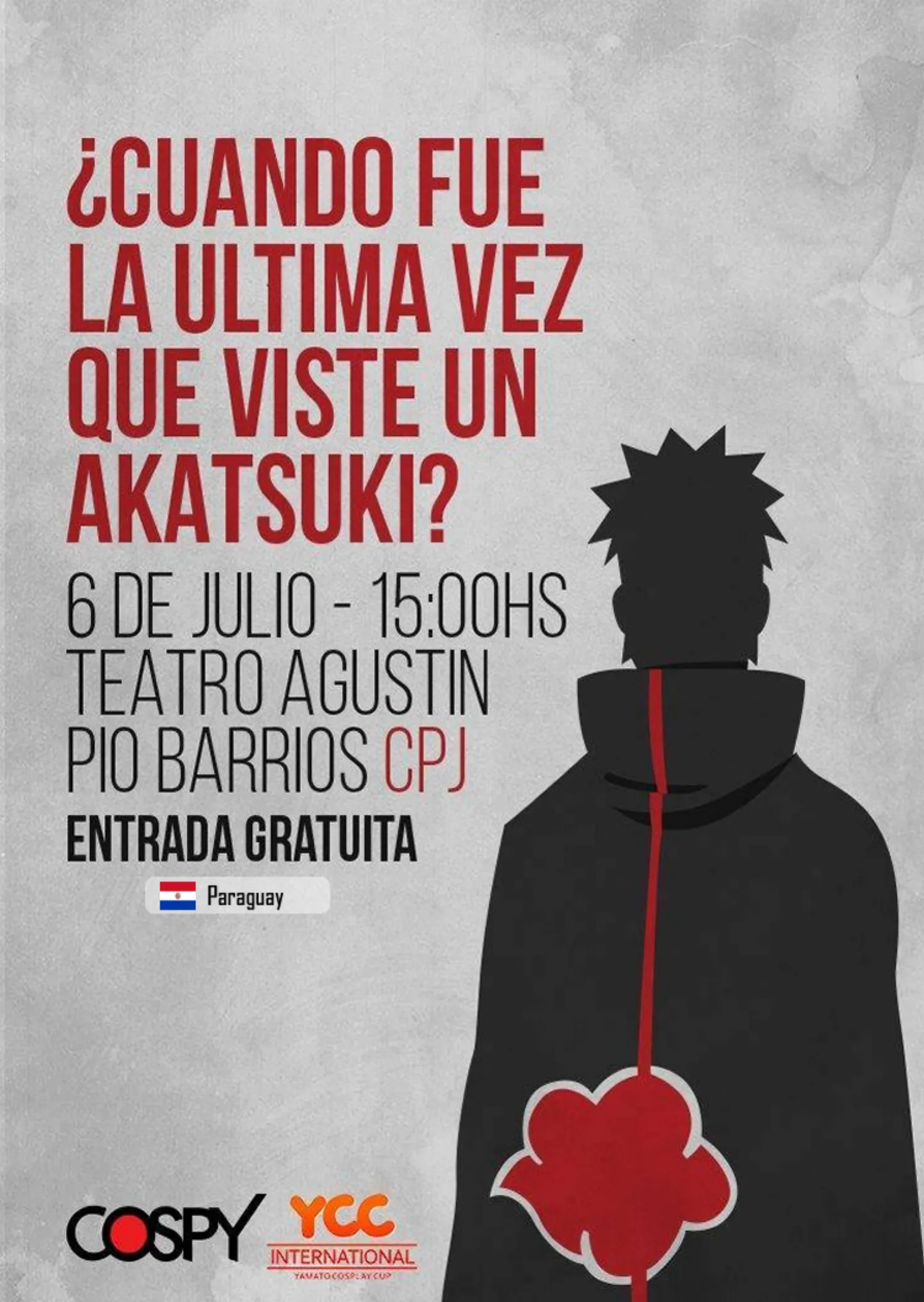 Revista Maneko N°30 página 23
