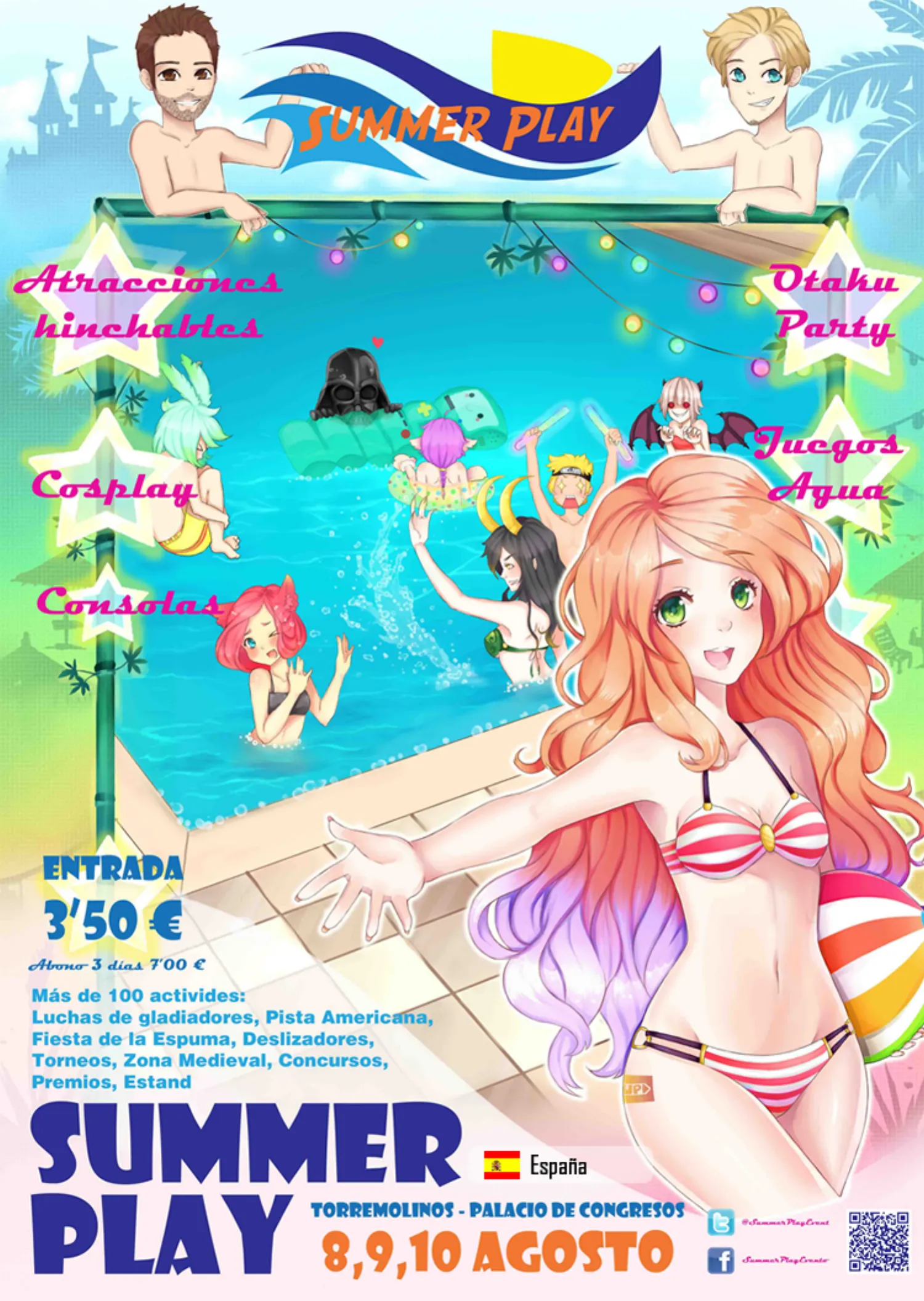 Revista Maneko N°31 página 25