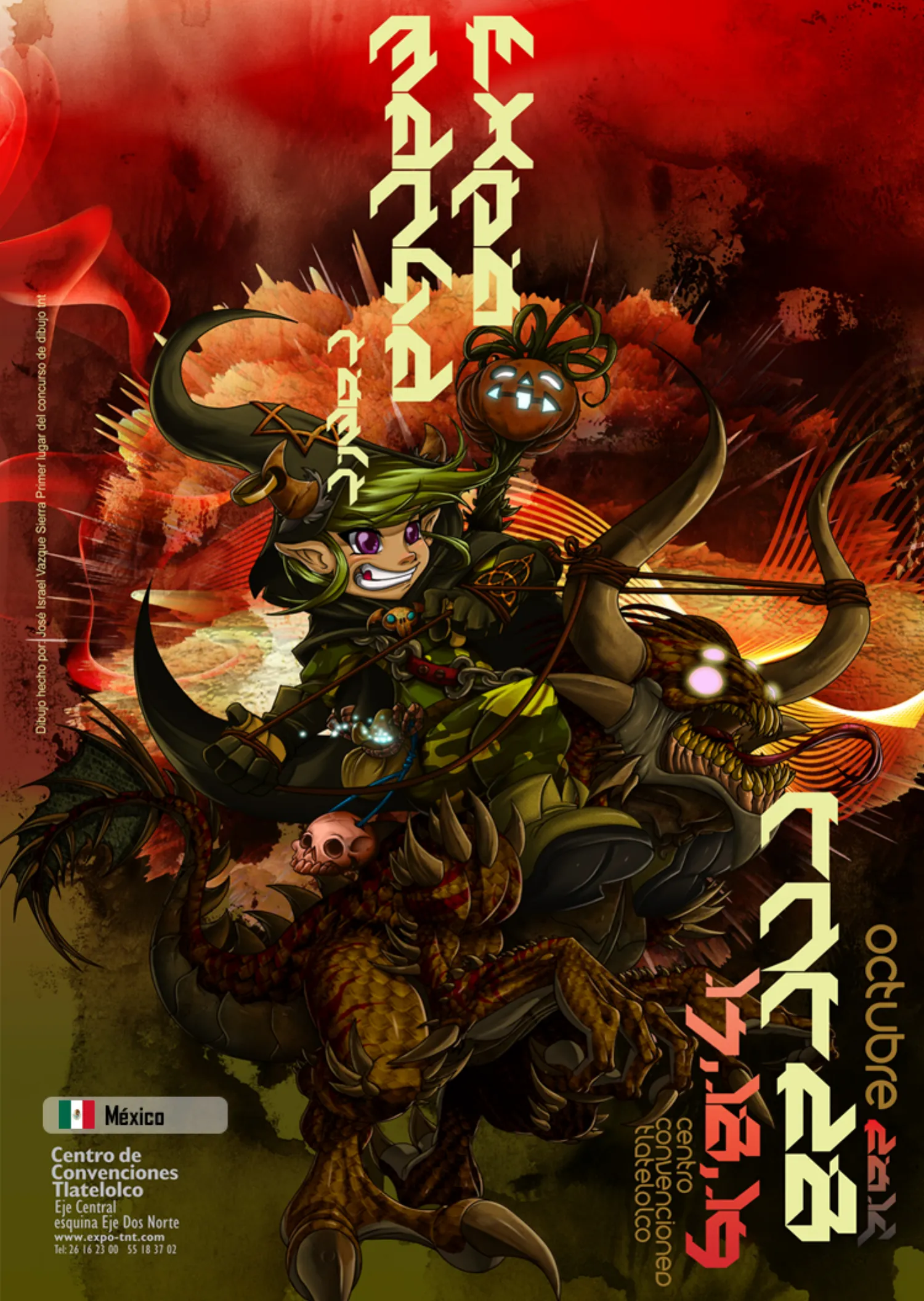 Revista Maneko N°32 página 29