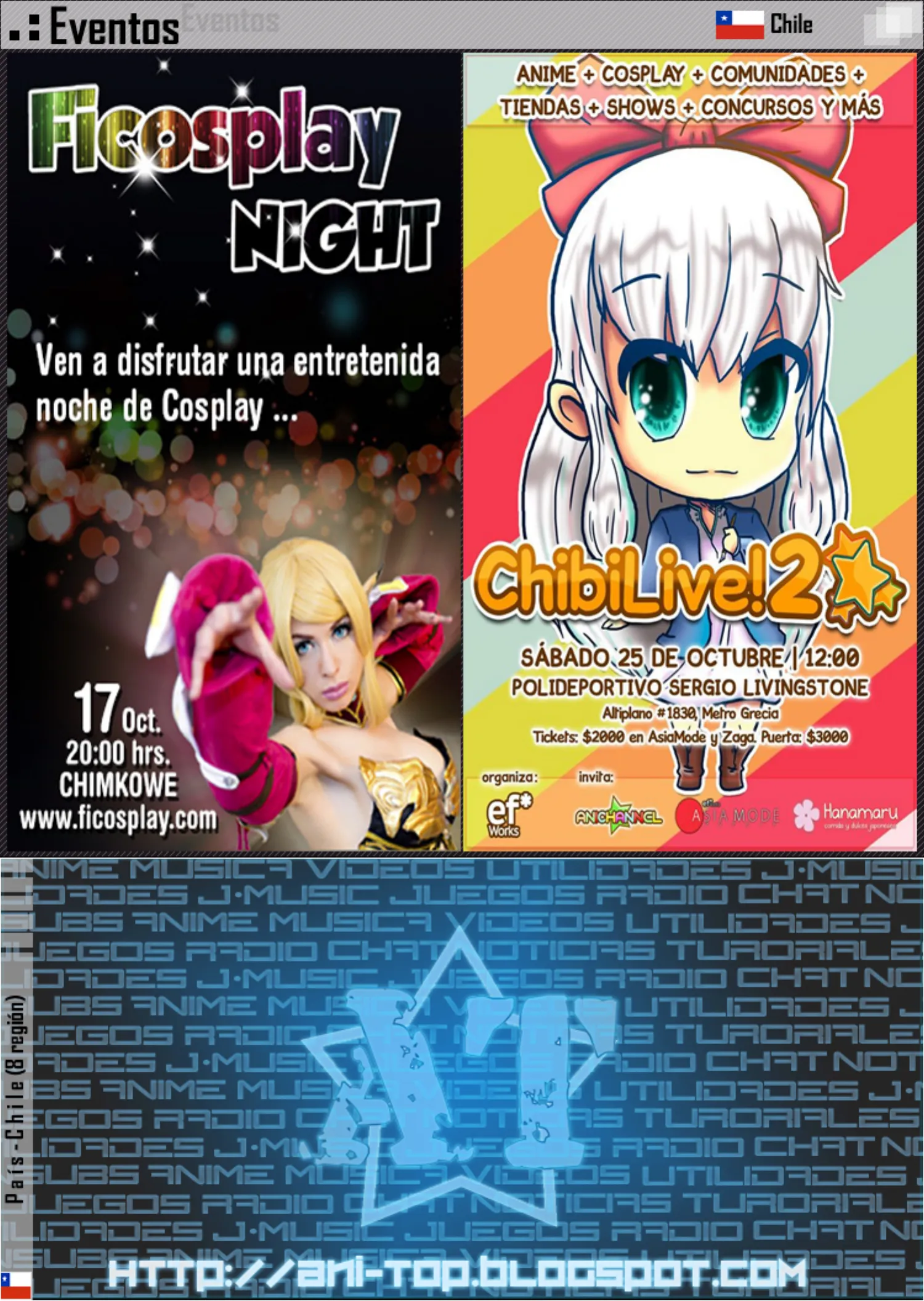 Revista Maneko N°32 página 39
