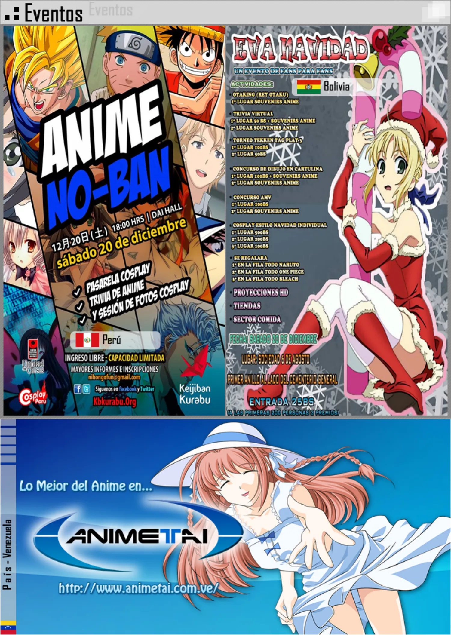 Revista Maneko N°33 página 40