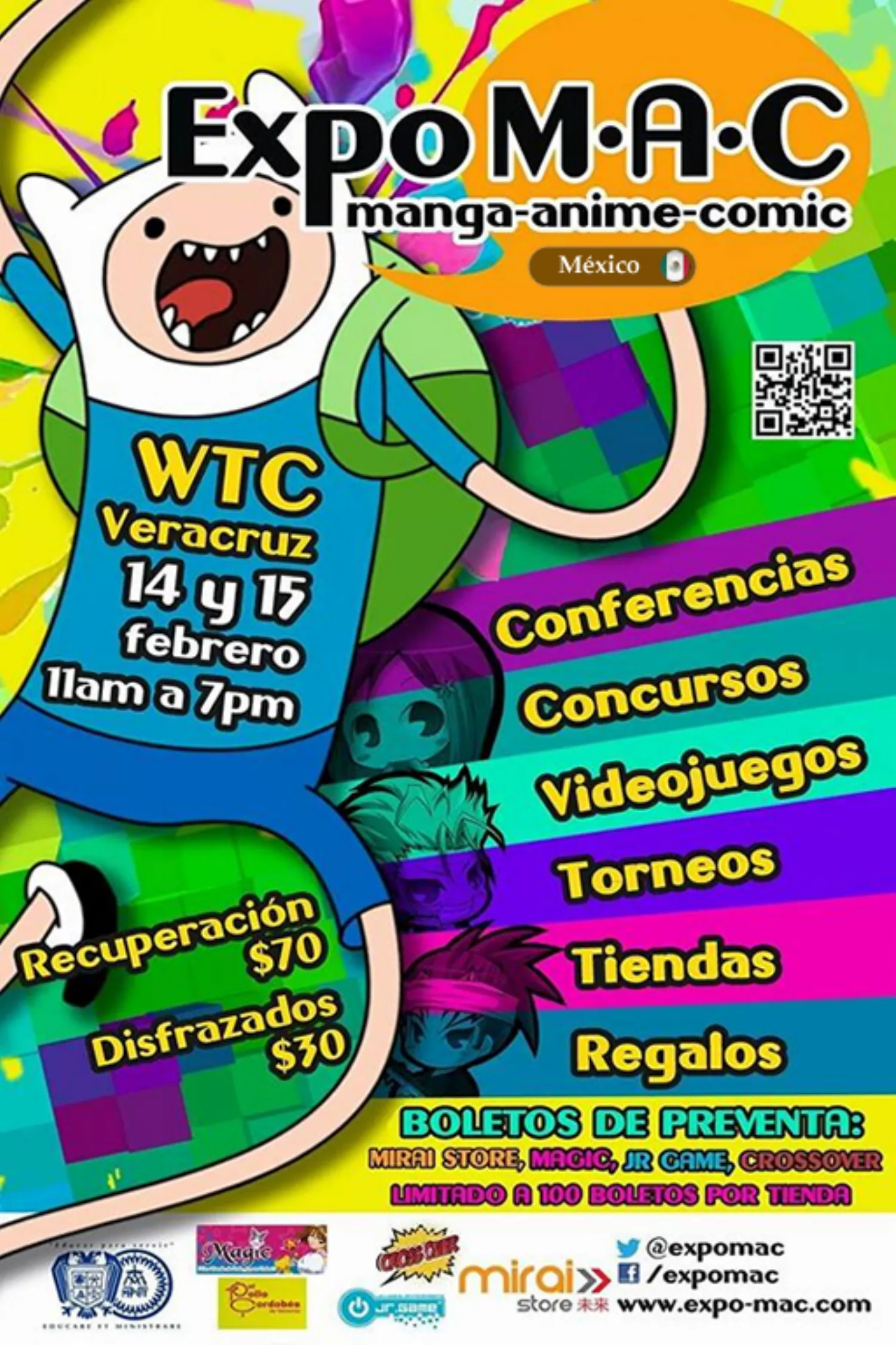 Revista Maneko N°34 página 5